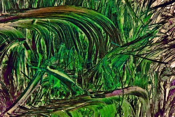 A 136A
